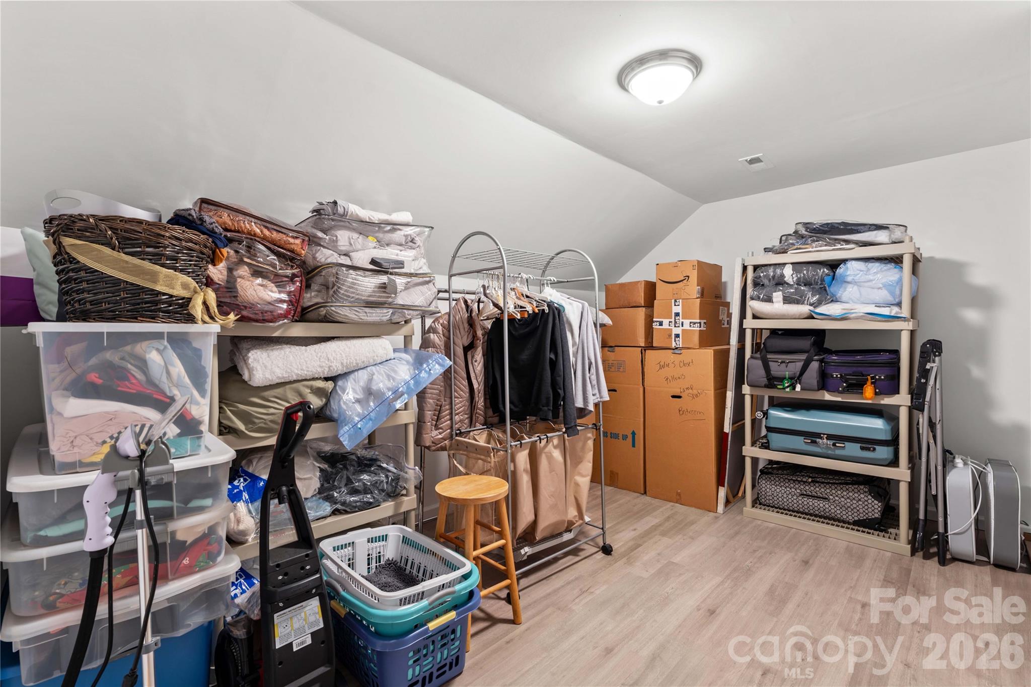13603 Helen Benson Boulevard Davidson NC 28036