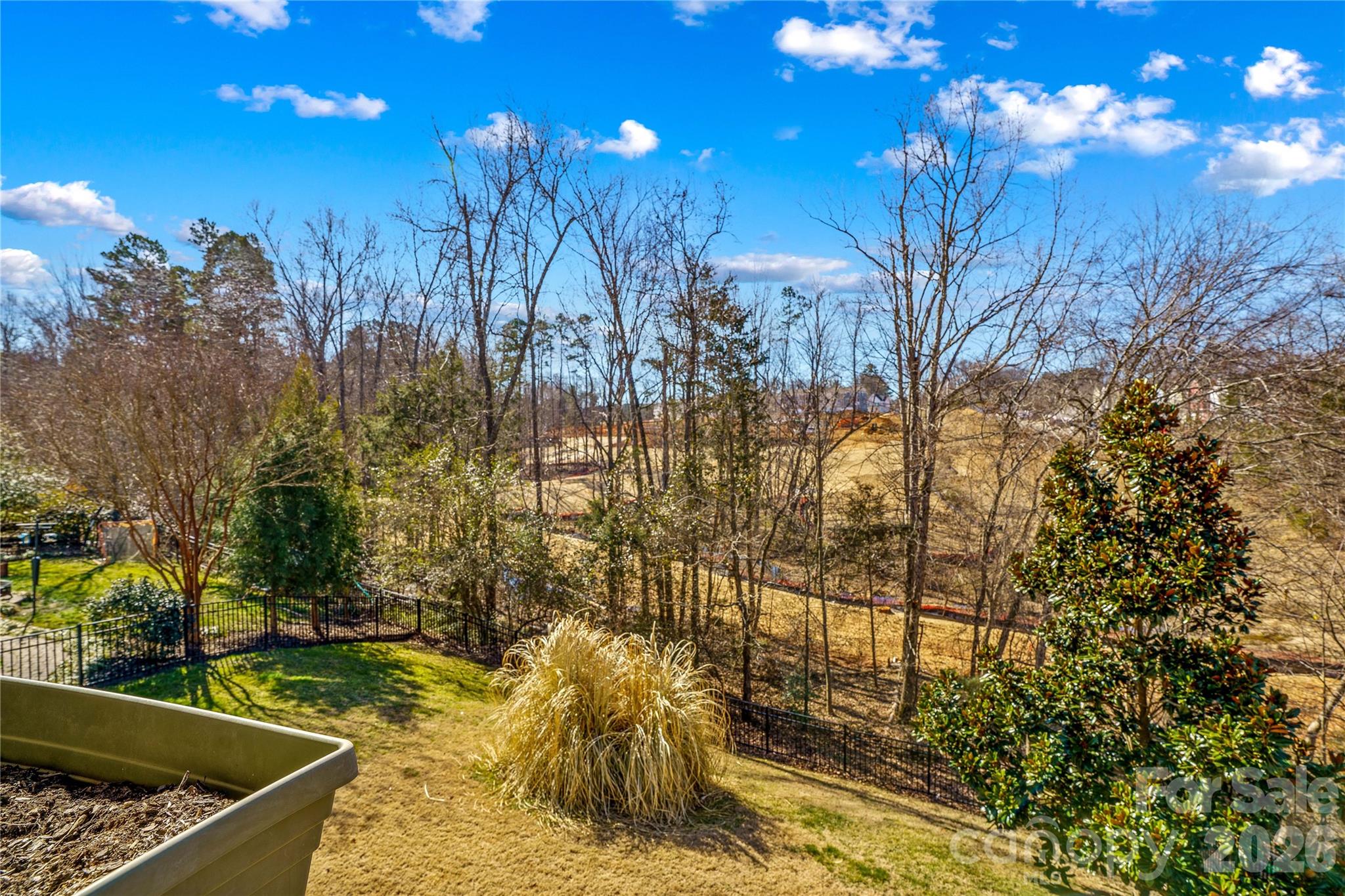 13603 Helen Benson Boulevard Davidson NC 28036