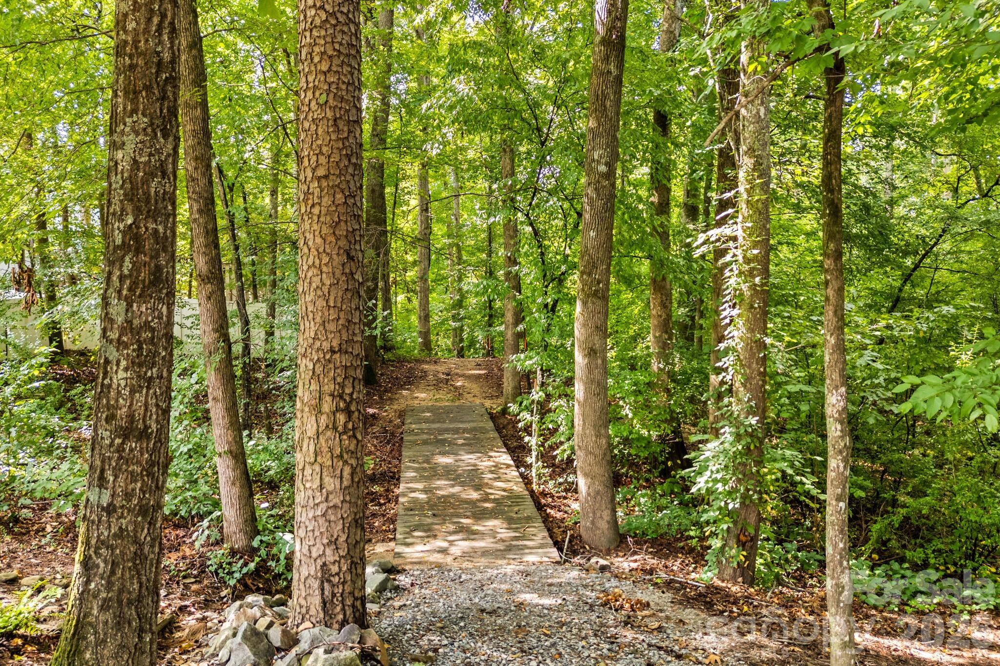 13603 Helen Benson Boulevard Davidson NC 28036