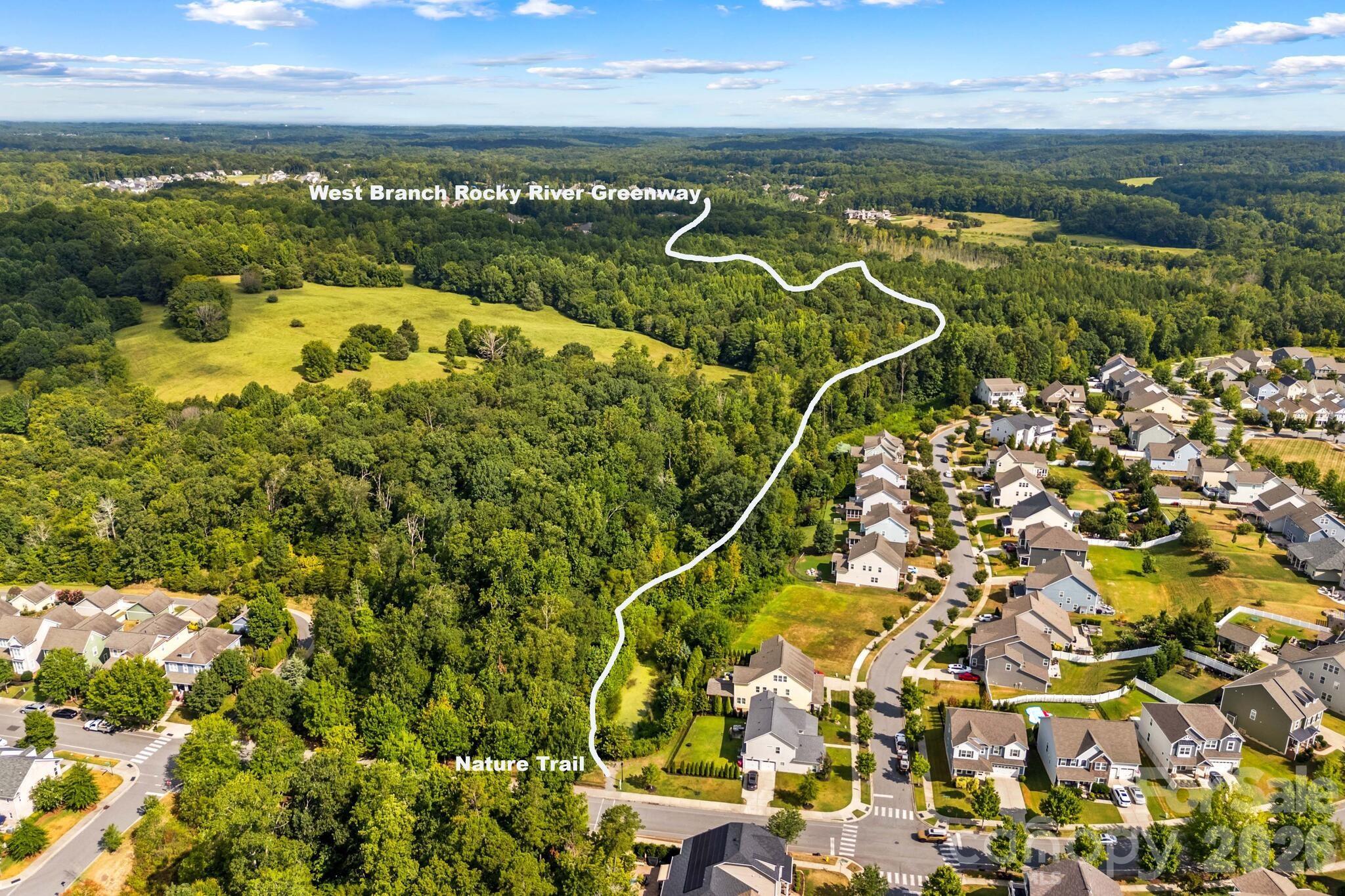 13603 Helen Benson Boulevard Davidson NC 28036