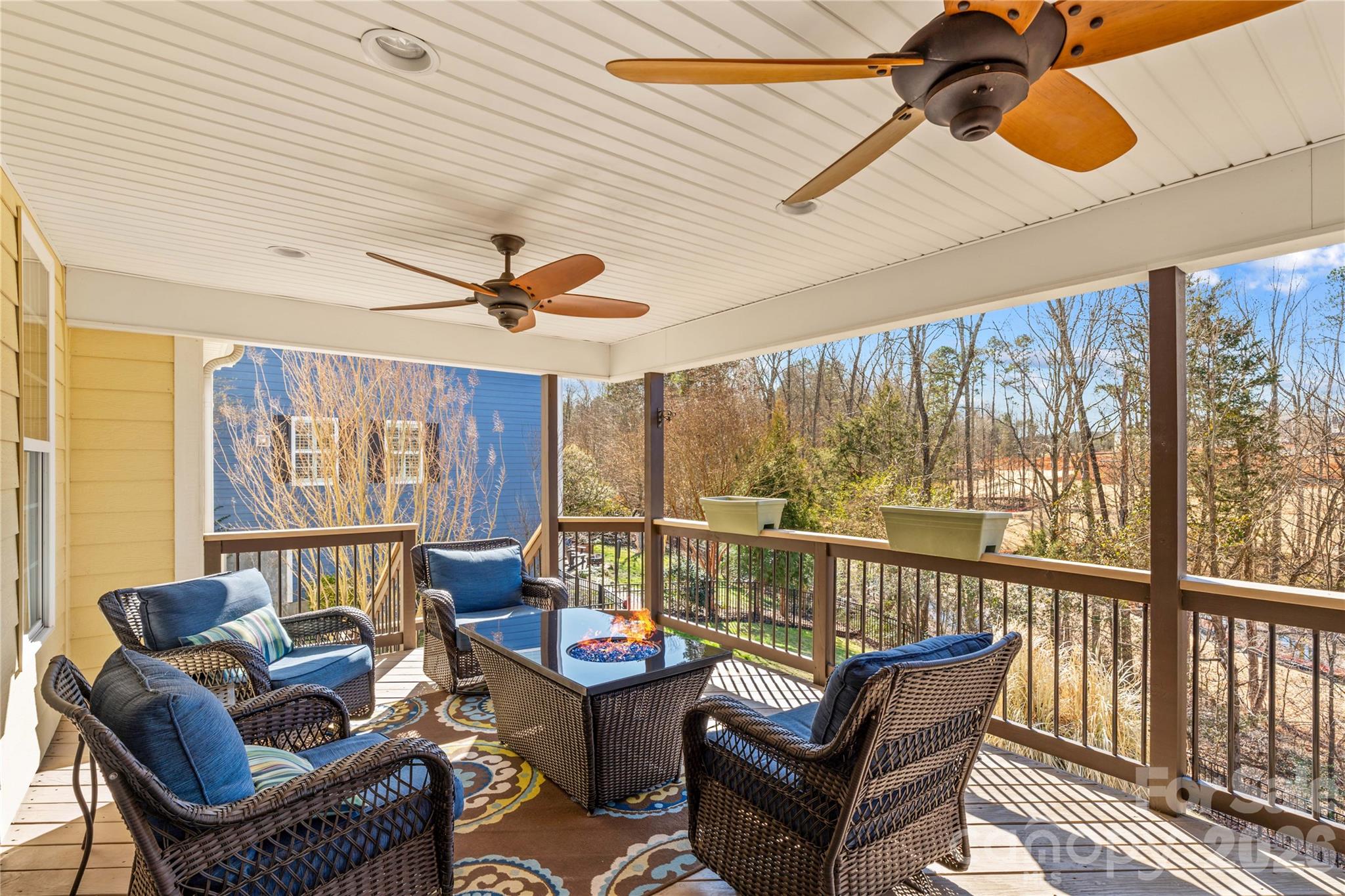 13603 Helen Benson Boulevard Davidson NC 28036