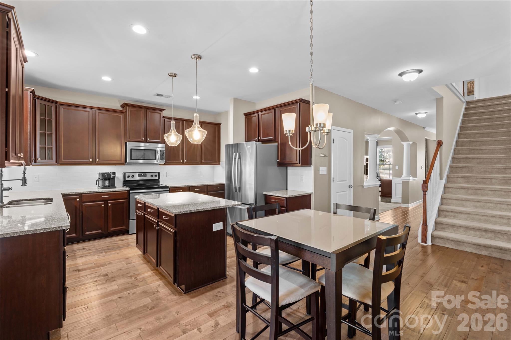 13603 Helen Benson Boulevard Davidson NC 28036