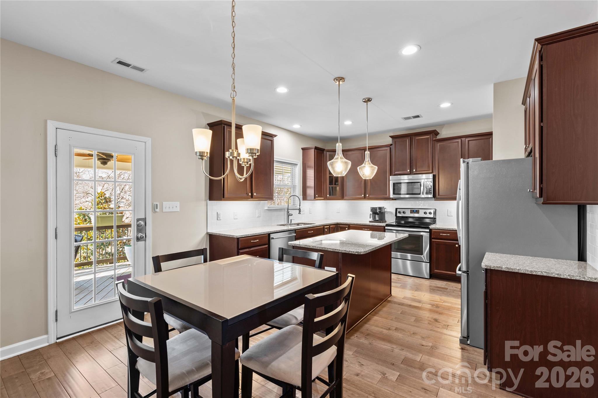 13603 Helen Benson Boulevard Davidson NC 28036