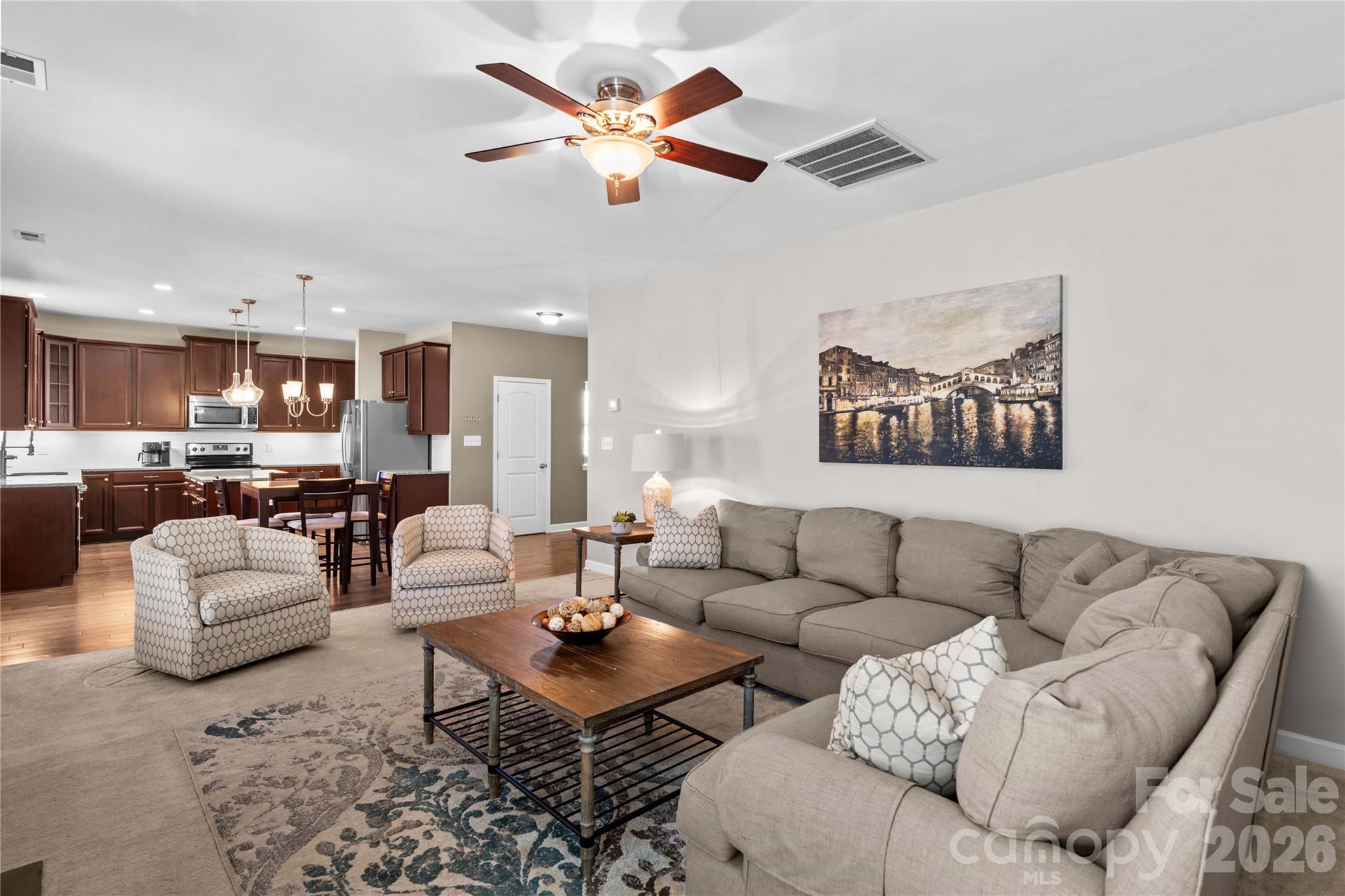 13603 Helen Benson Boulevard Davidson NC 28036