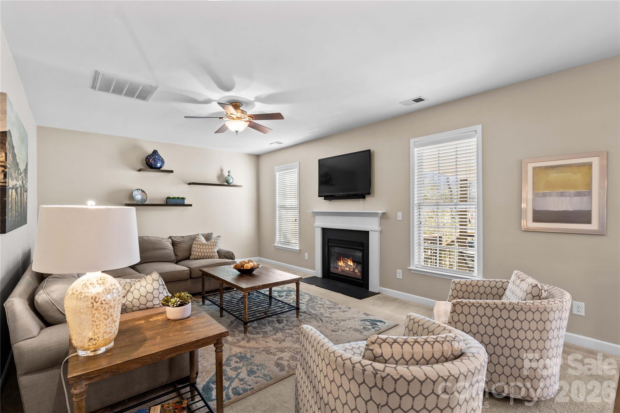 13603 Helen Benson Boulevard Davidson NC 28036