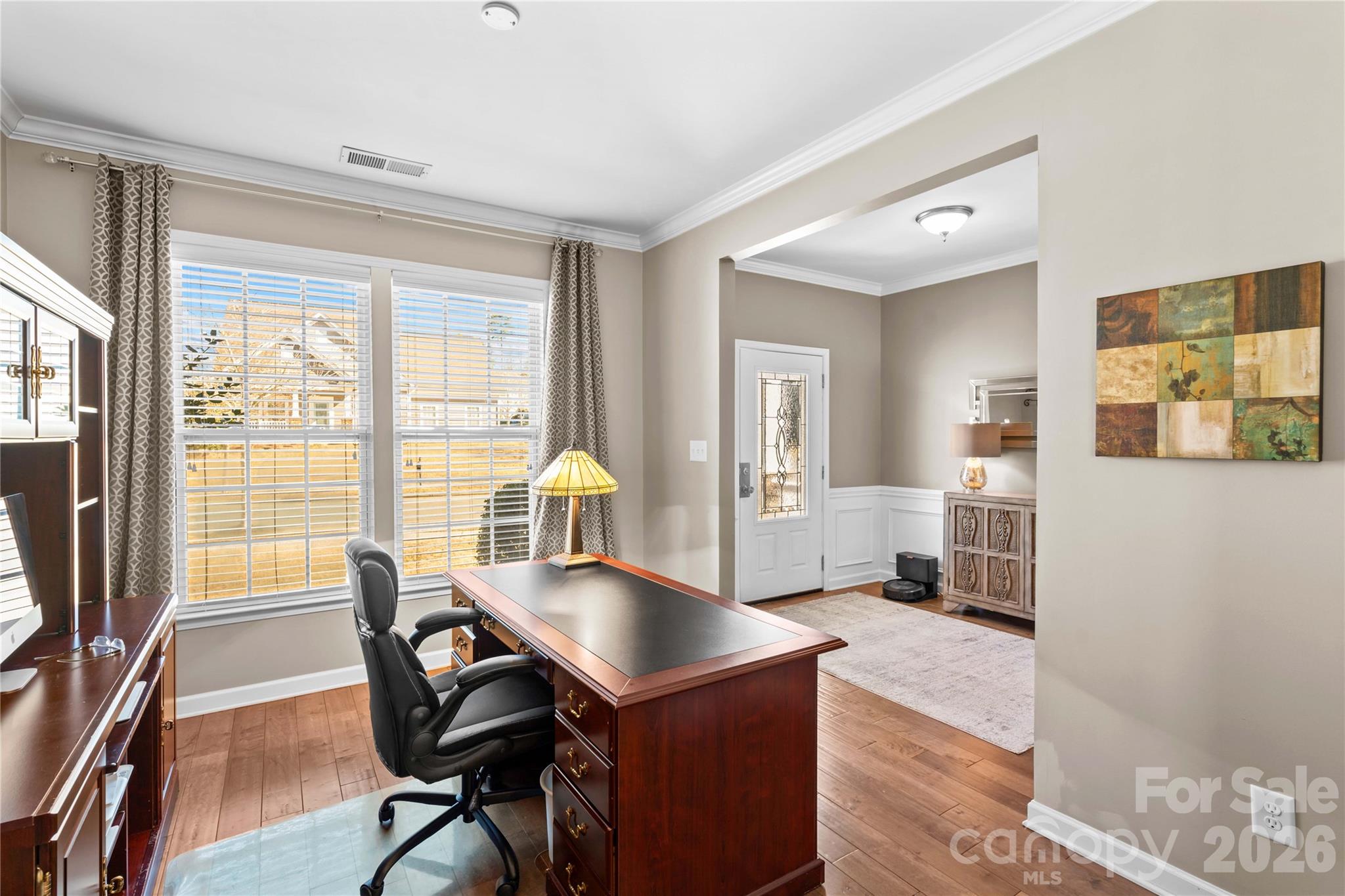 13603 Helen Benson Boulevard Davidson NC 28036