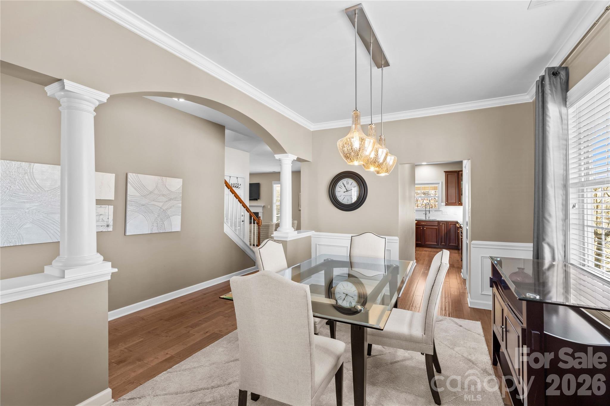 13603 Helen Benson Boulevard Davidson NC 28036