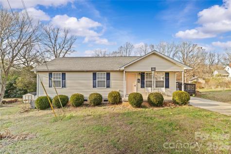 406 Calhoun Street Fort Mill SC 29715