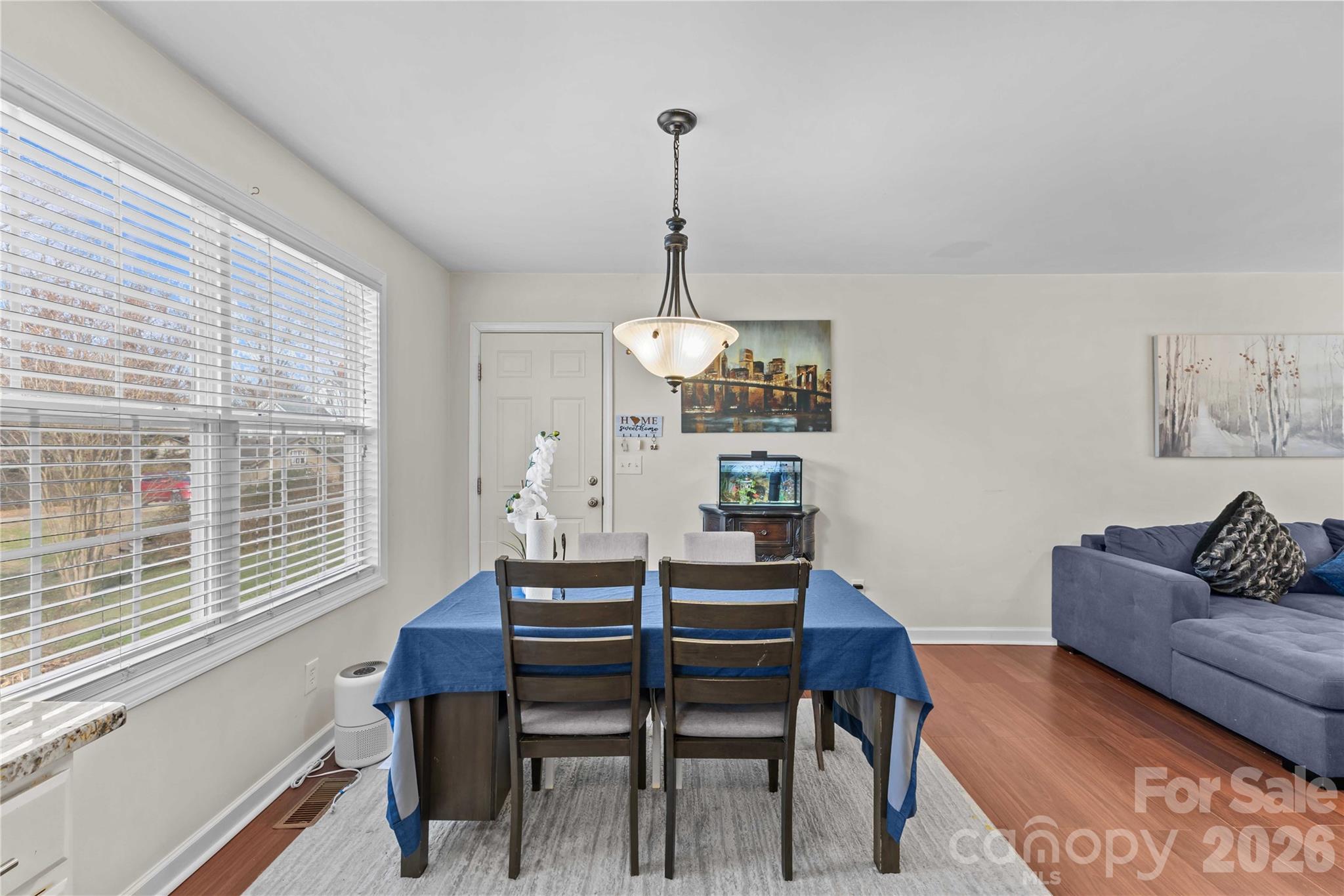406 Calhoun Street Fort Mill SC 29715