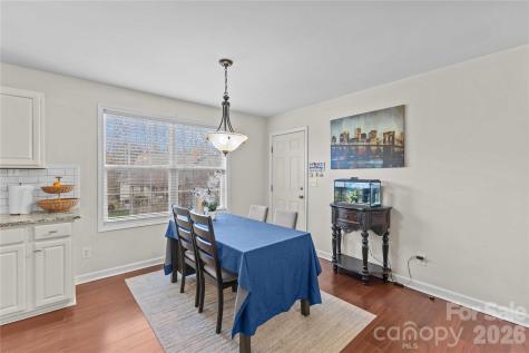 406 Calhoun Street Fort Mill SC 29715