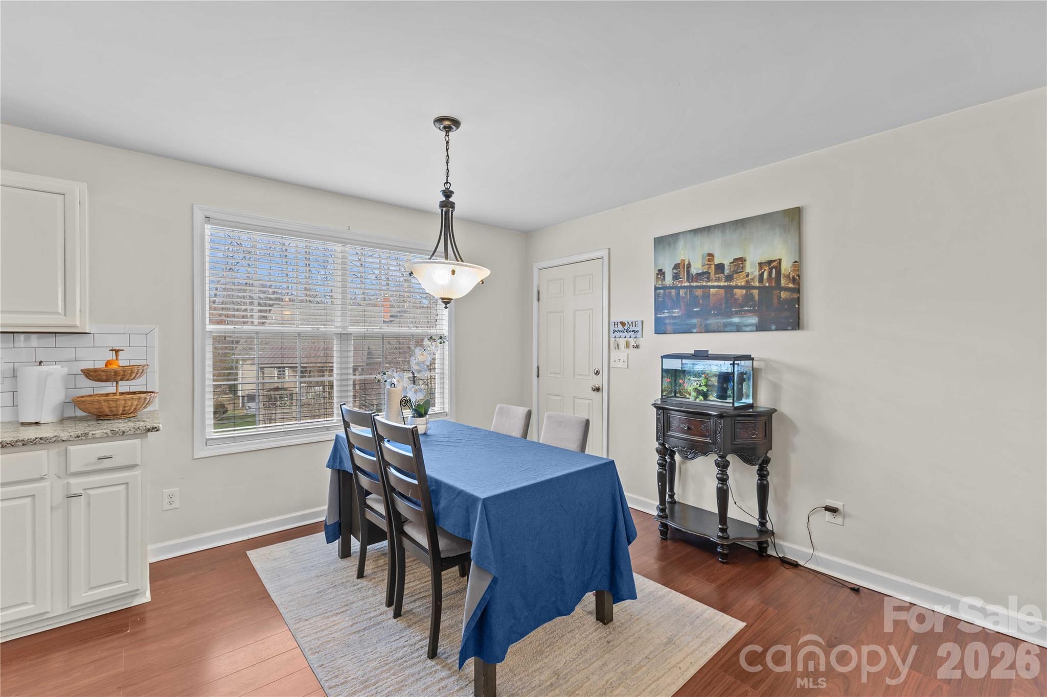406 Calhoun Street Fort Mill SC 29715