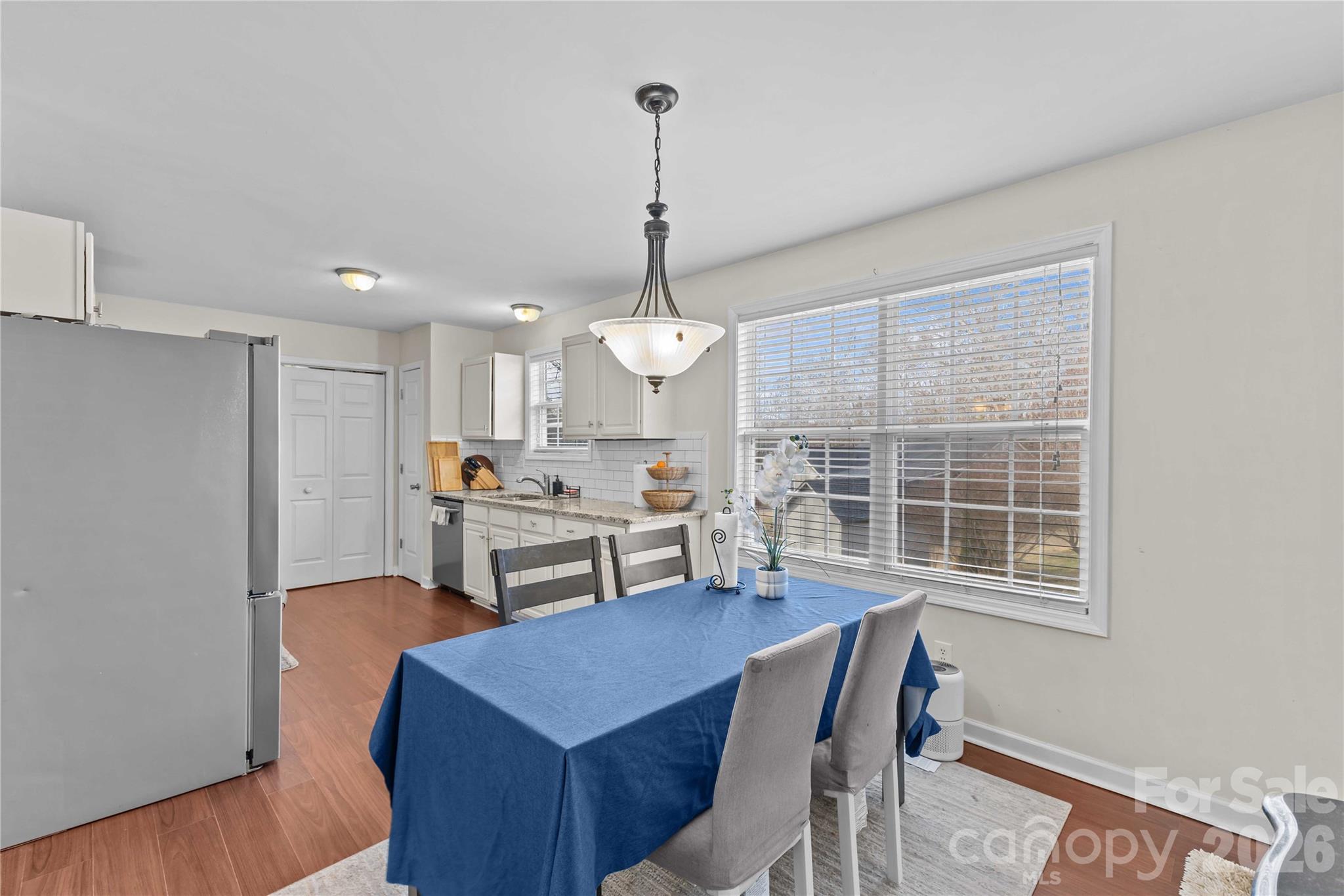 406 Calhoun Street Fort Mill SC 29715