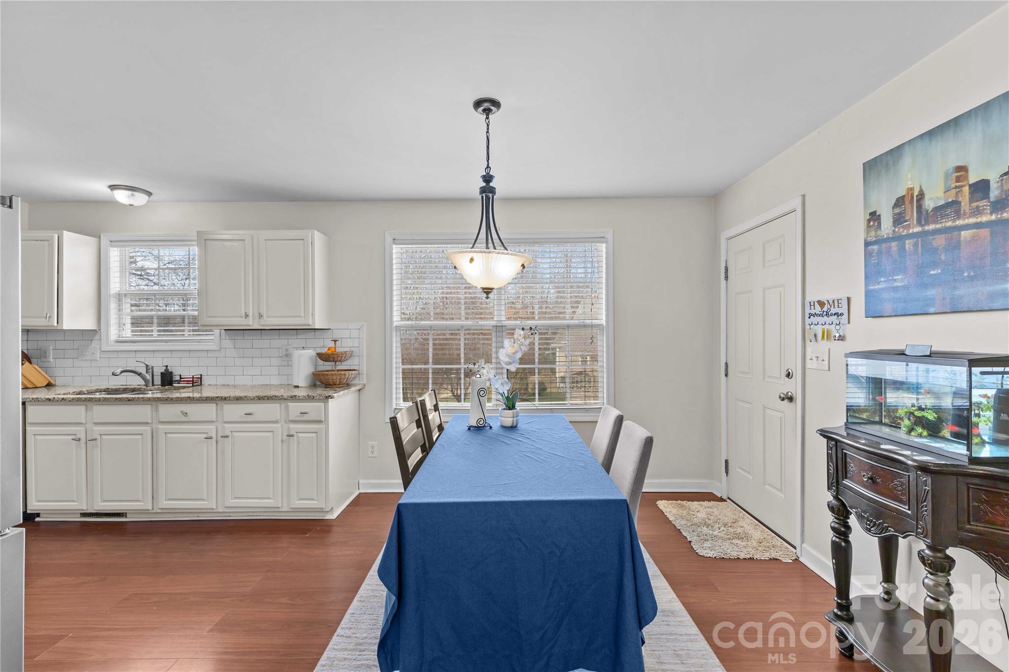 406 Calhoun Street Fort Mill SC 29715