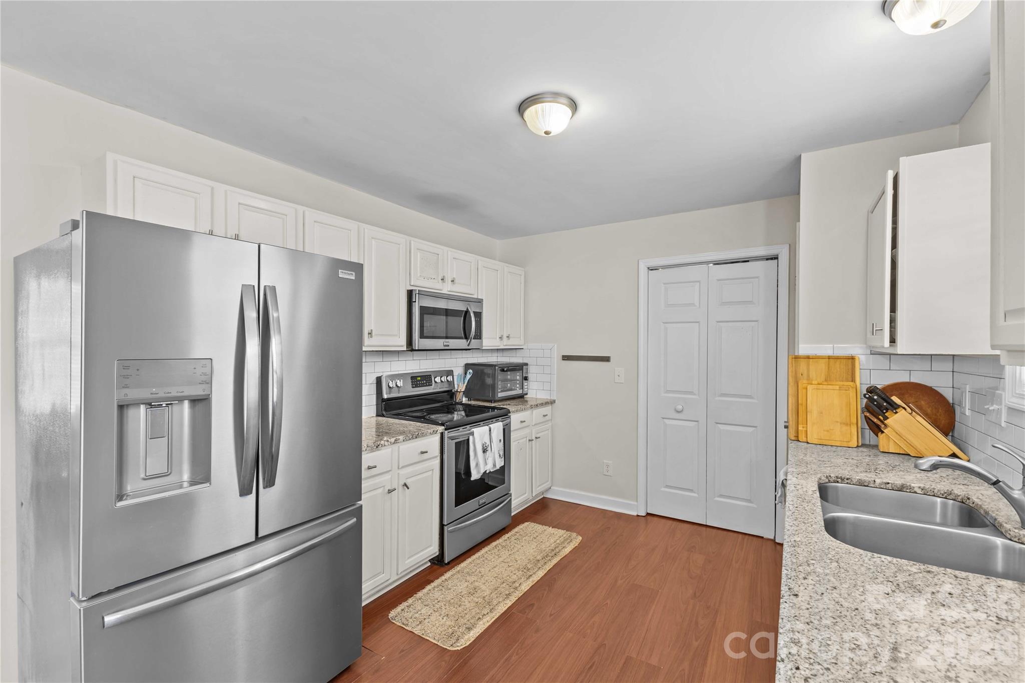 406 Calhoun Street Fort Mill SC 29715
