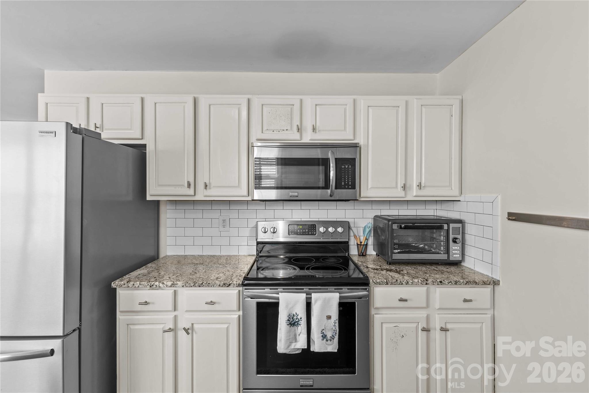 406 Calhoun Street Fort Mill SC 29715