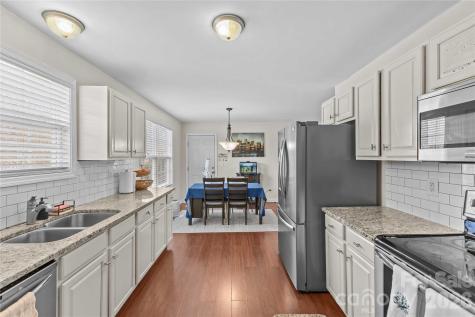 406 Calhoun Street Fort Mill SC 29715