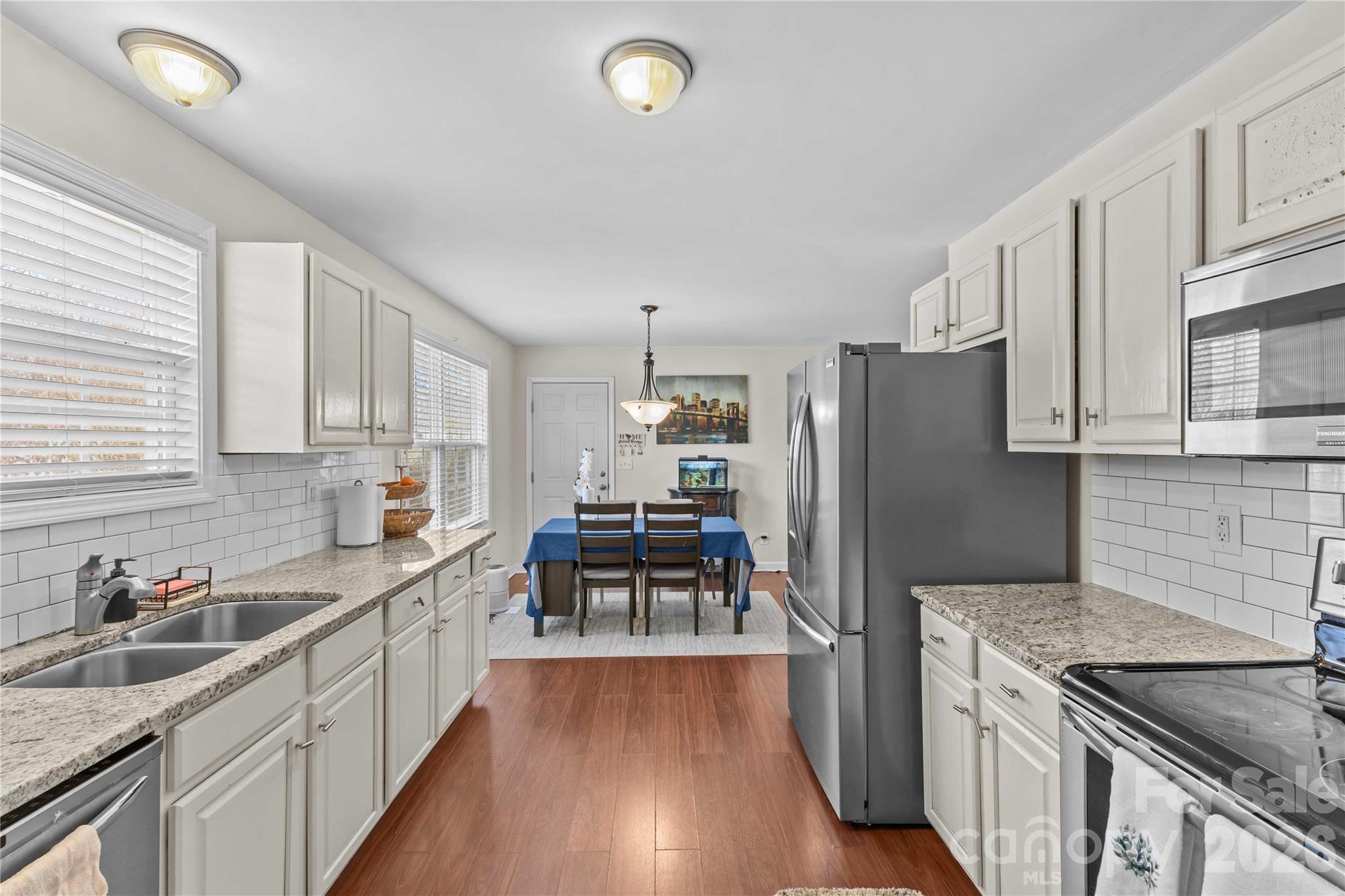 406 Calhoun Street Fort Mill SC 29715