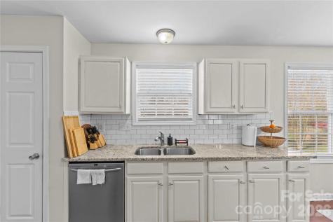 406 Calhoun Street Fort Mill SC 29715