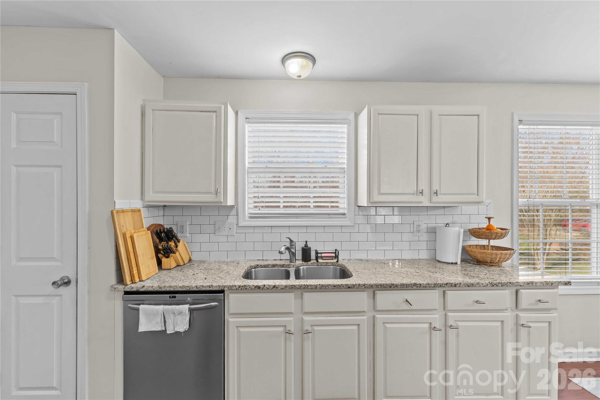 406 Calhoun Street Fort Mill SC 29715