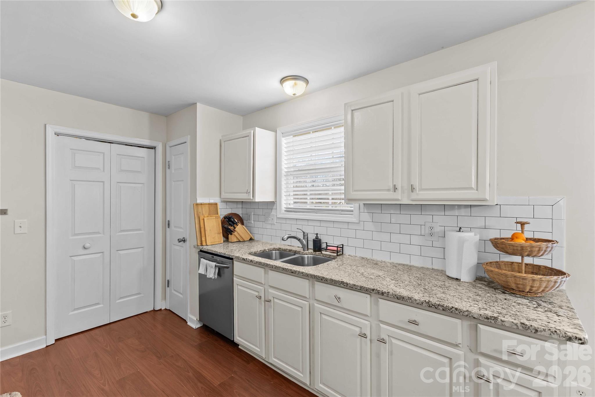 406 Calhoun Street Fort Mill SC 29715