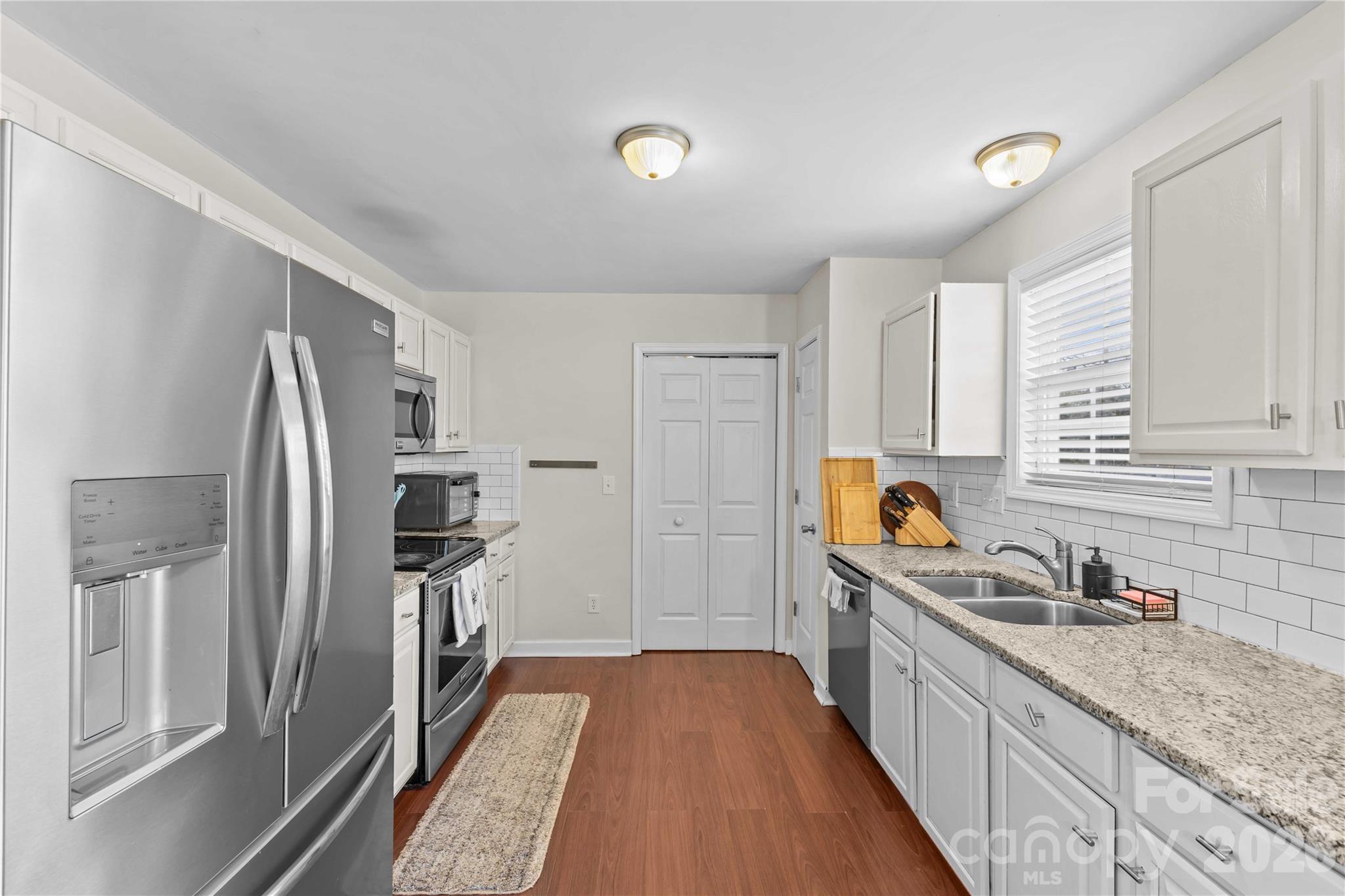 406 Calhoun Street Fort Mill SC 29715