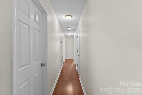 406 Calhoun Street Fort Mill SC 29715
