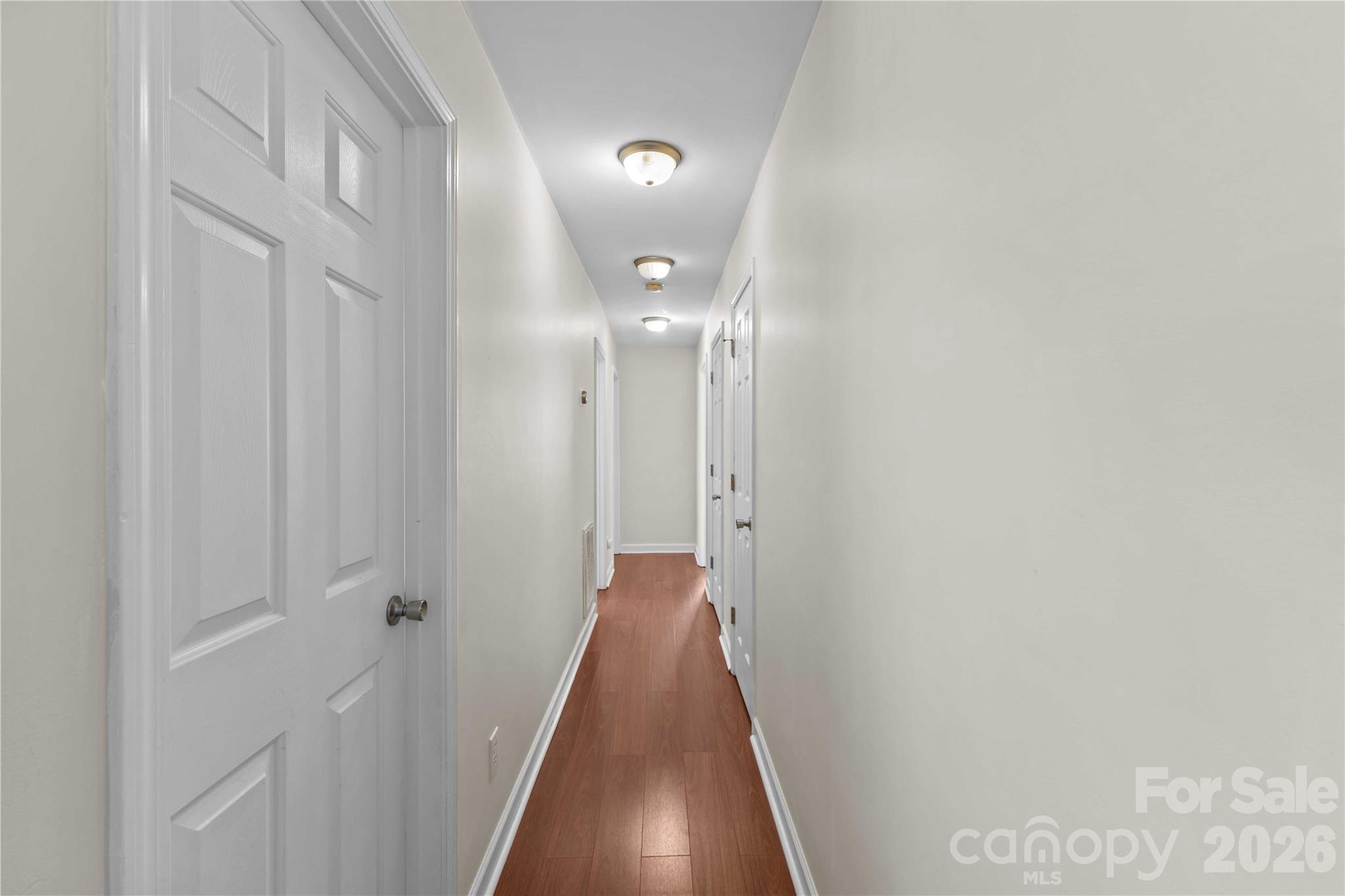 406 Calhoun Street Fort Mill SC 29715