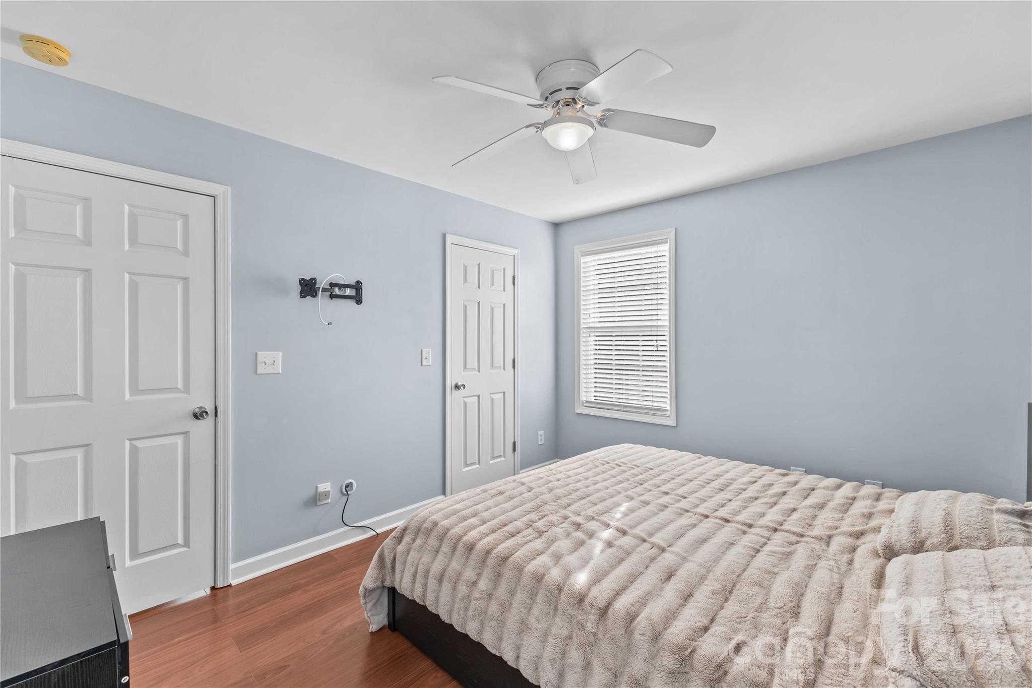 406 Calhoun Street Fort Mill SC 29715