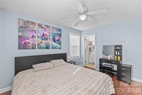 406 Calhoun Street Fort Mill SC 29715