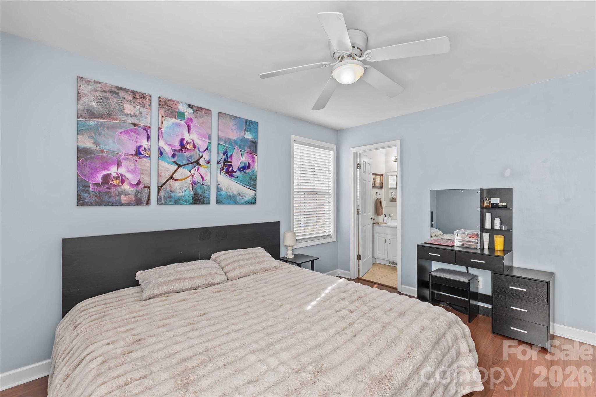 406 Calhoun Street Fort Mill SC 29715