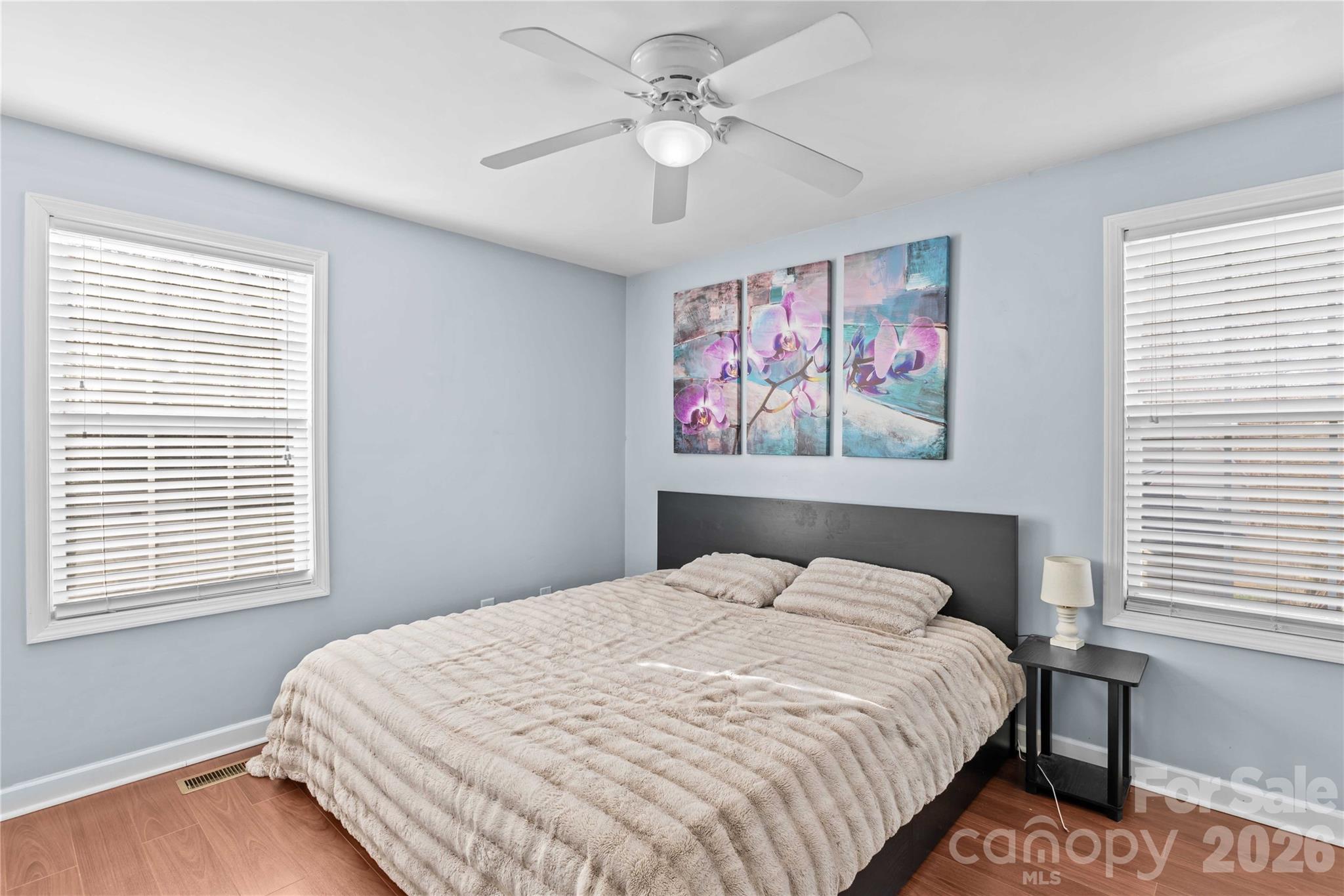 406 Calhoun Street Fort Mill SC 29715
