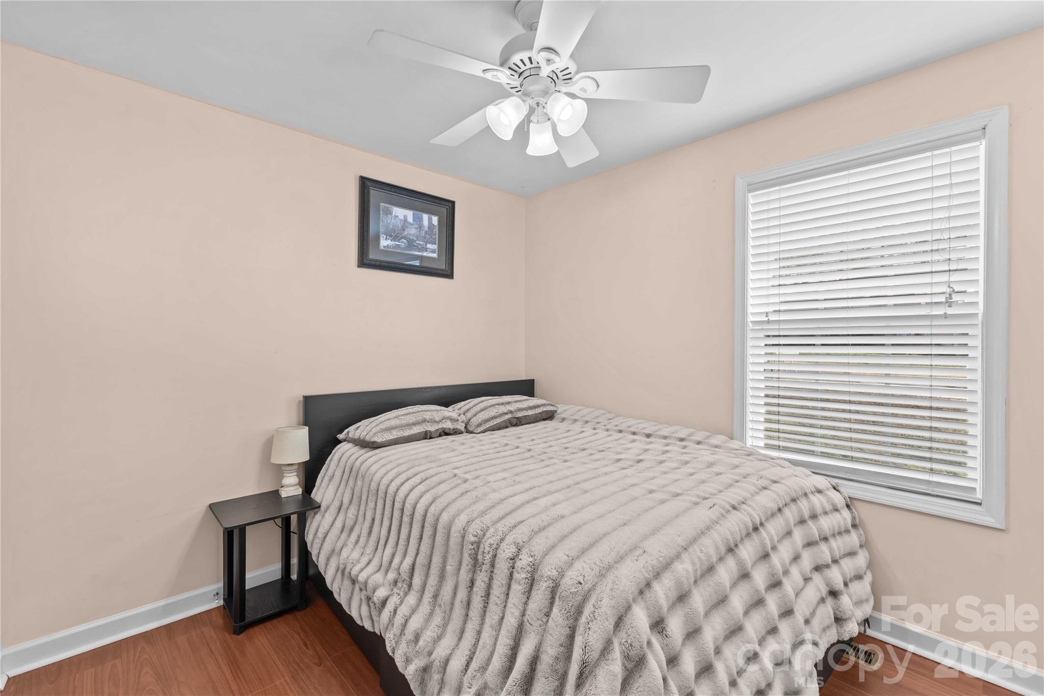 406 Calhoun Street Fort Mill SC 29715