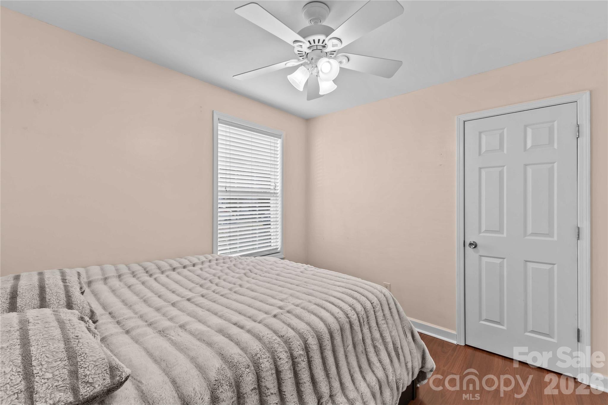 406 Calhoun Street Fort Mill SC 29715