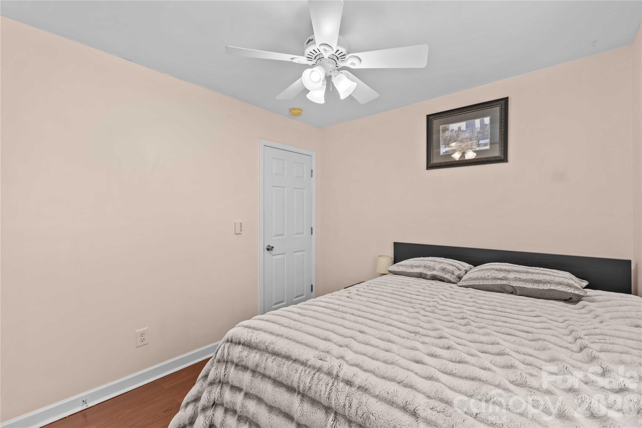406 Calhoun Street Fort Mill SC 29715