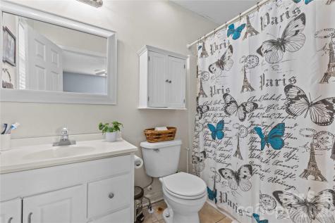 406 Calhoun Street Fort Mill SC 29715
