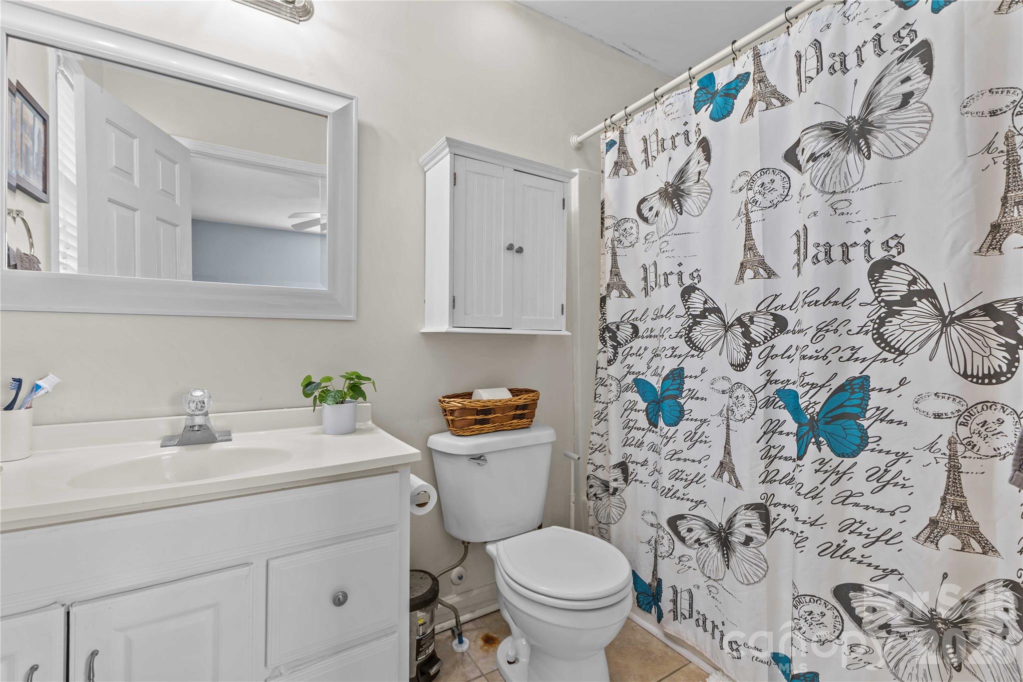 406 Calhoun Street Fort Mill SC 29715