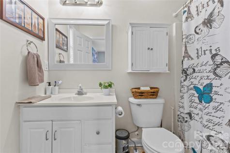 406 Calhoun Street Fort Mill SC 29715