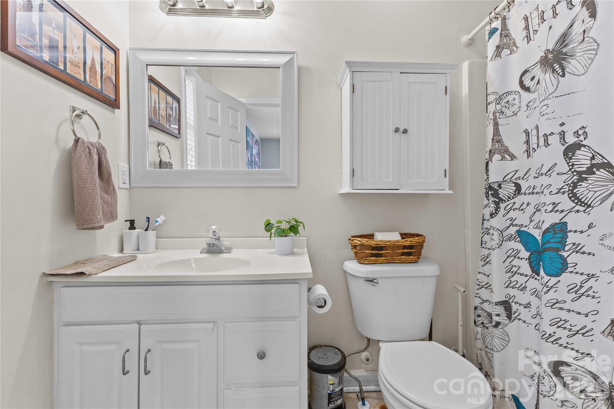 406 Calhoun Street Fort Mill SC 29715