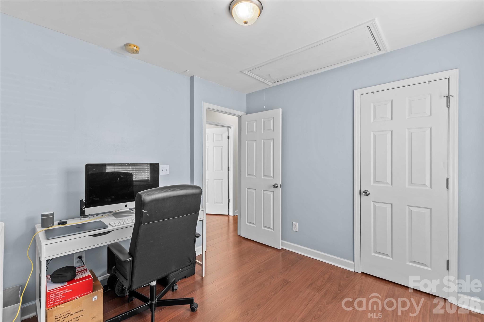 406 Calhoun Street Fort Mill SC 29715