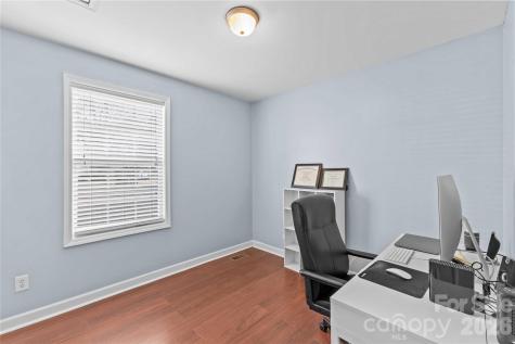 406 Calhoun Street Fort Mill SC 29715