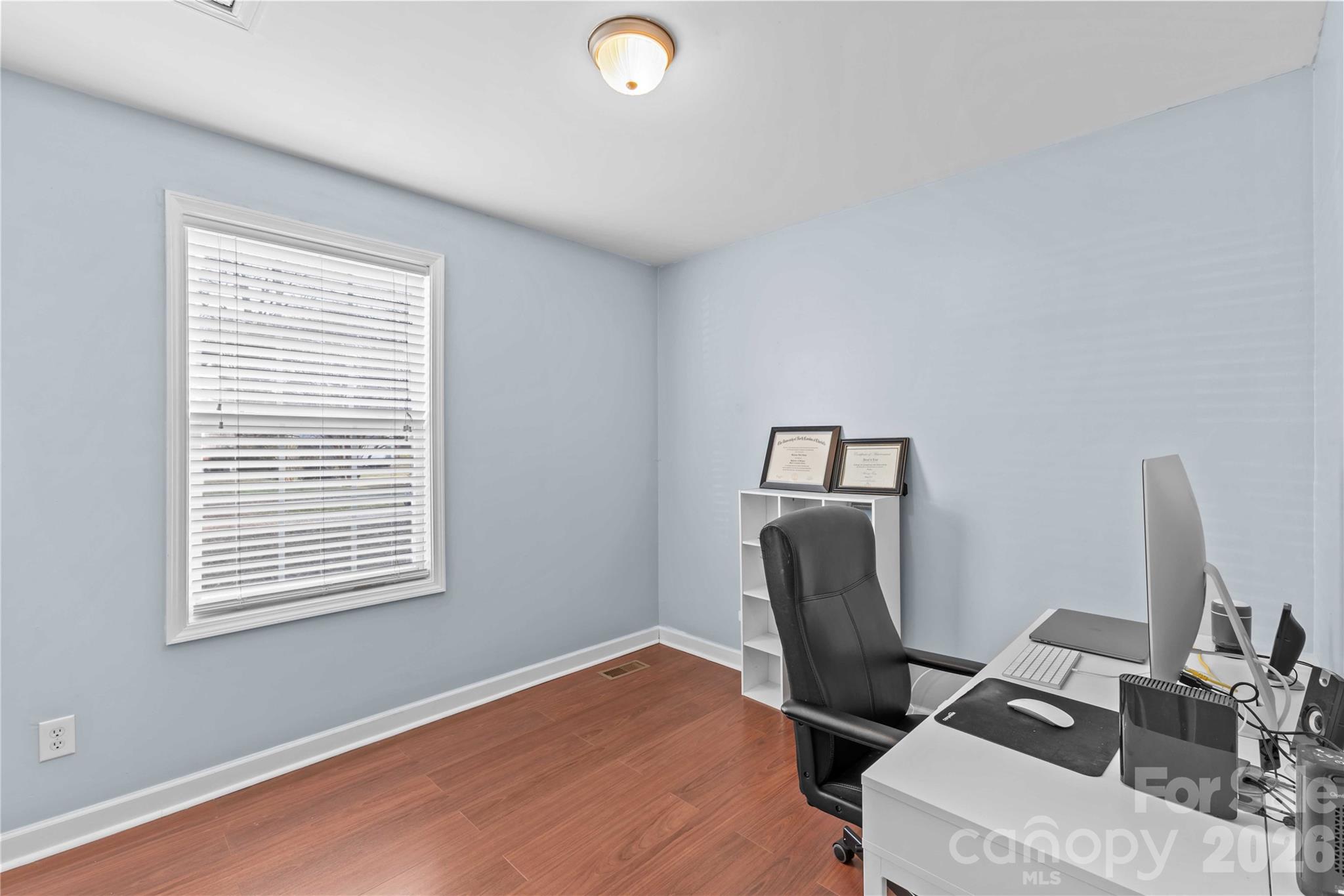 406 Calhoun Street Fort Mill SC 29715