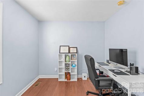 406 Calhoun Street Fort Mill SC 29715