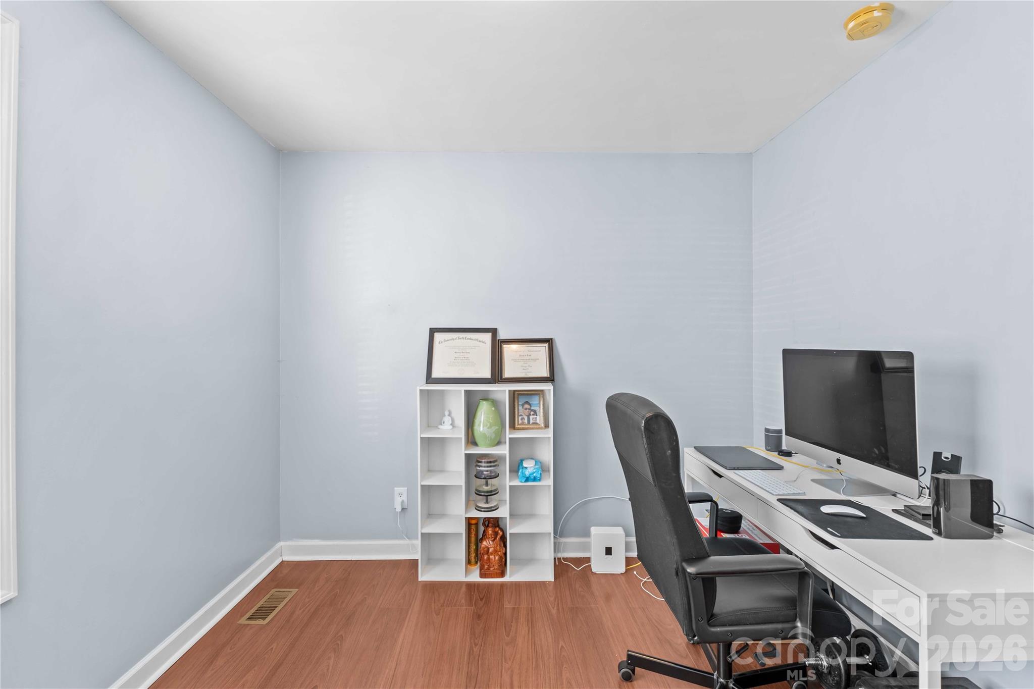 406 Calhoun Street Fort Mill SC 29715
