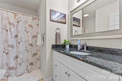 406 Calhoun Street Fort Mill SC 29715
