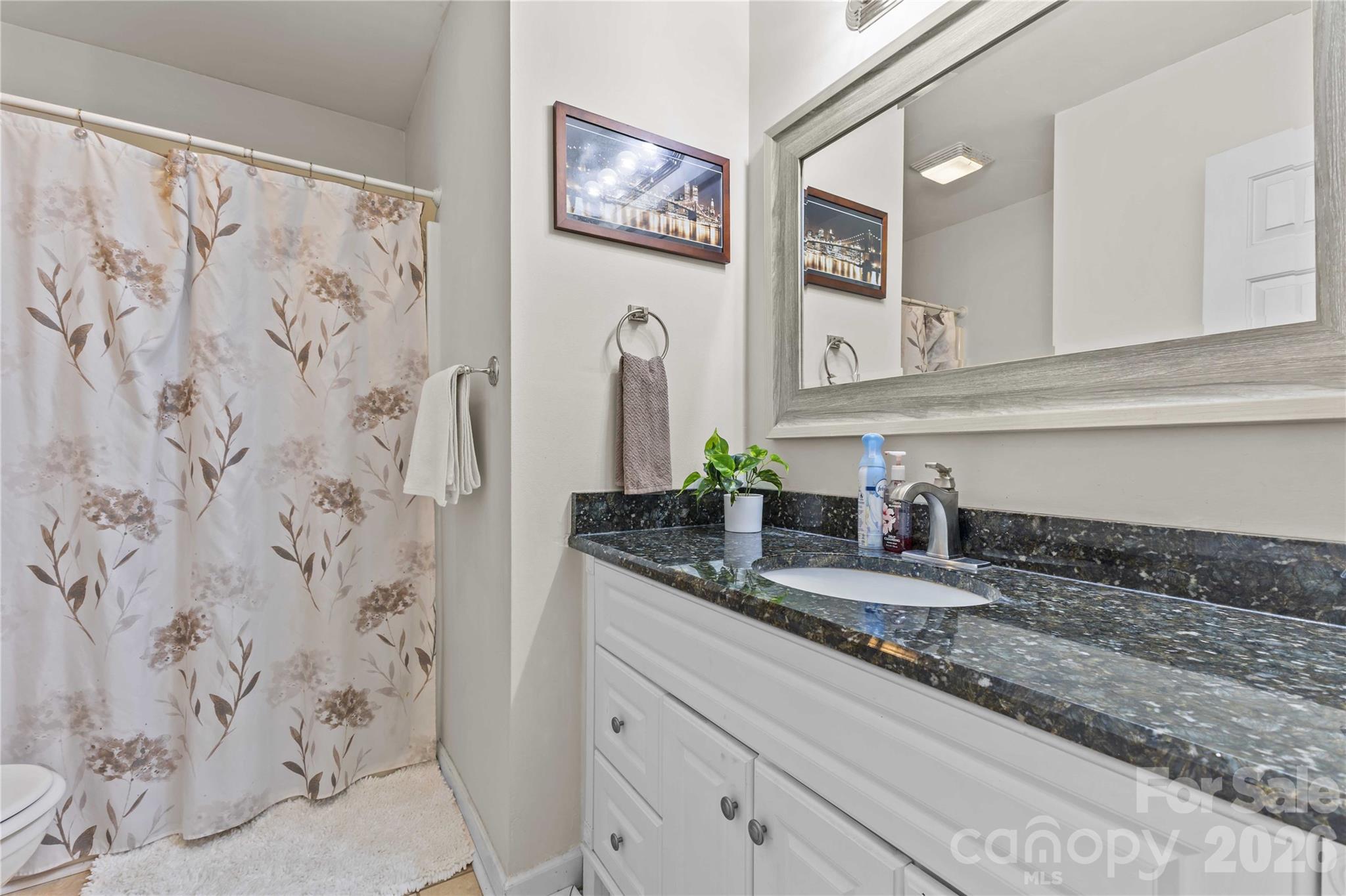 406 Calhoun Street Fort Mill SC 29715