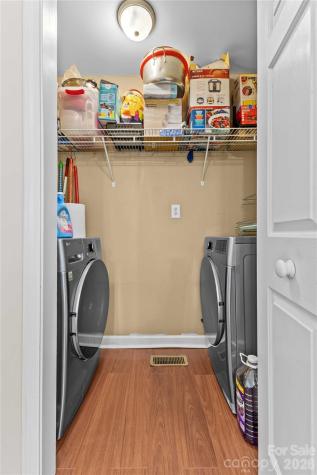 406 Calhoun Street Fort Mill SC 29715