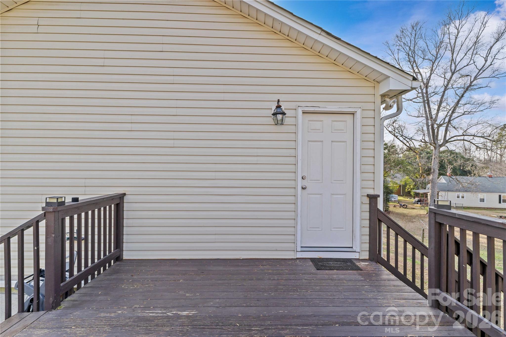 406 Calhoun Street Fort Mill SC 29715