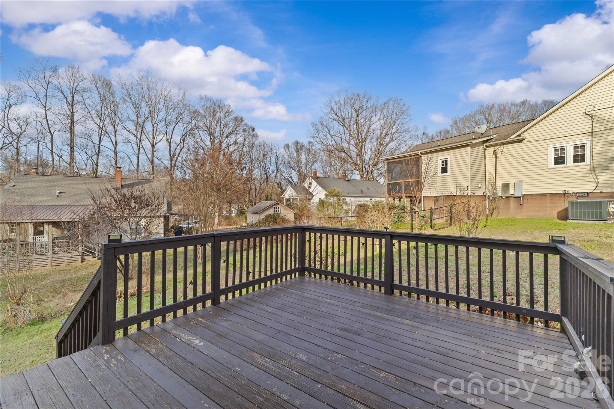 406 Calhoun Street Fort Mill SC 29715