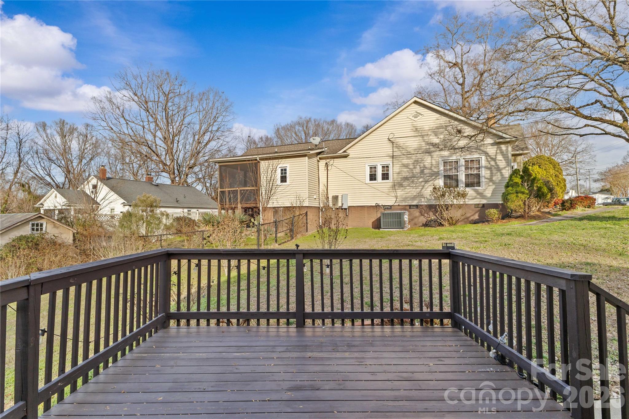 406 Calhoun Street Fort Mill SC 29715