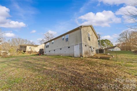 406 Calhoun Street Fort Mill SC 29715